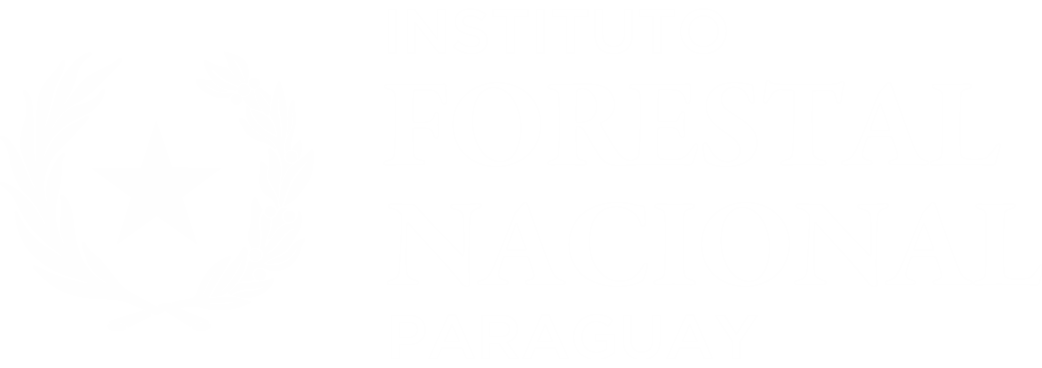 Instituto Forestal Nacional